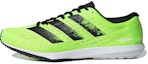 Buy adidas adizero Rc 2 Wide Green/Black FX4216