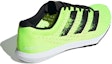 Shop adidas adizero Rc 2 Wide Green/Black FX4216