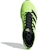 adidas adizero Rc 2 Wide Green/Black FX4216