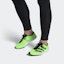 Sizing adidas adizero Rc 2 Wide Green/Black FX4216