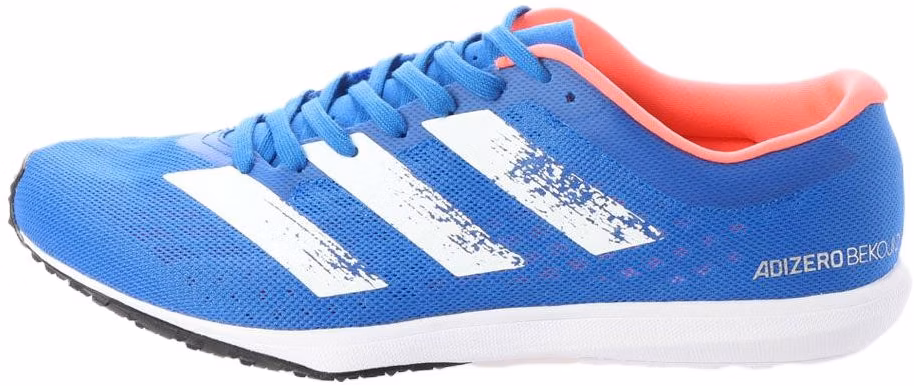 adidas-adizero-bekoji-blue-white-eg-1192