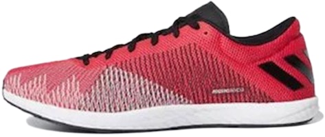 adidas Adizero Bekoji 'Bold Pink' D97141 adidas Adizero Bekoji 'Bold Pink' D97141