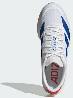 adidas Adizero BK Laufschuhe Cloud White/Royal Blue/Pure Ruby JQ1677 Order adidas Adizero BK Laufschuhe Cloud White/Royal Blue/Pure Ruby JQ1677