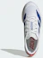 Order adidas Adizero BK Laufschuhe Cloud White/Royal Blue/Pure Ruby JQ1677