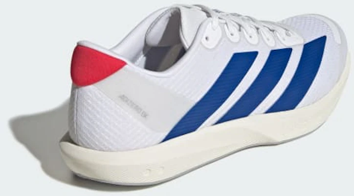 adidas Adizero BK Laufschuhe Cloud White/Royal Blue/Pure Ruby JQ1677 Purchase adidas Adizero BK Laufschuhe Cloud White/Royal Blue/Pure Ruby JQ1677