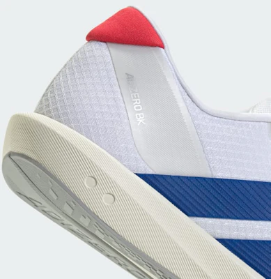adidas Adizero BK Laufschuhe Cloud White/Royal Blue/Pure Ruby JQ1677 Cheap adidas Adizero BK Laufschuhe Cloud White/Royal Blue/Pure Ruby JQ1677