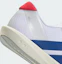Cheap adidas Adizero BK Laufschuhe Cloud White/Royal Blue/Pure Ruby JQ1677
