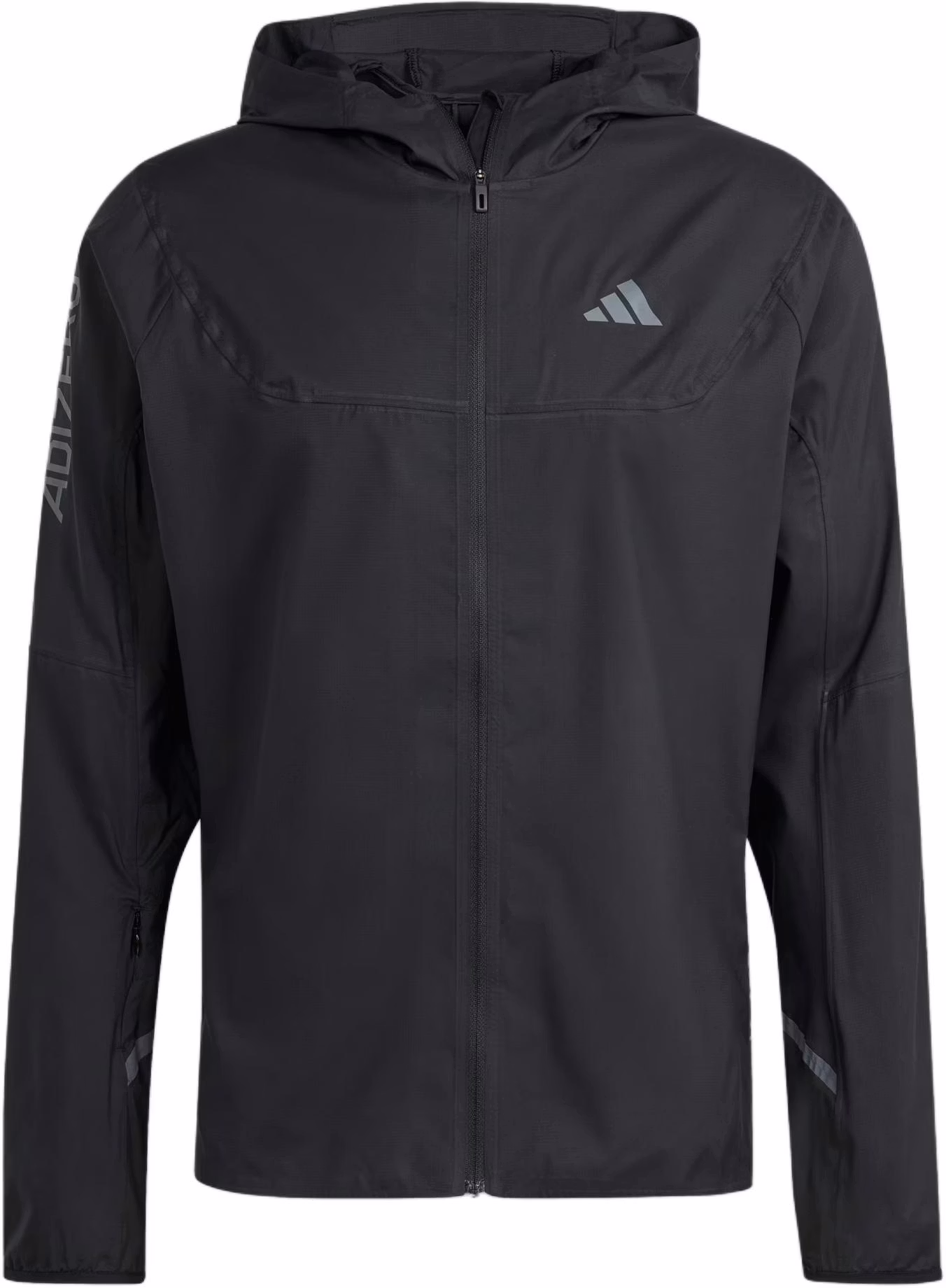 adidas-adizero-black-lightweight-running-jacket-with-logo-print-it-2527