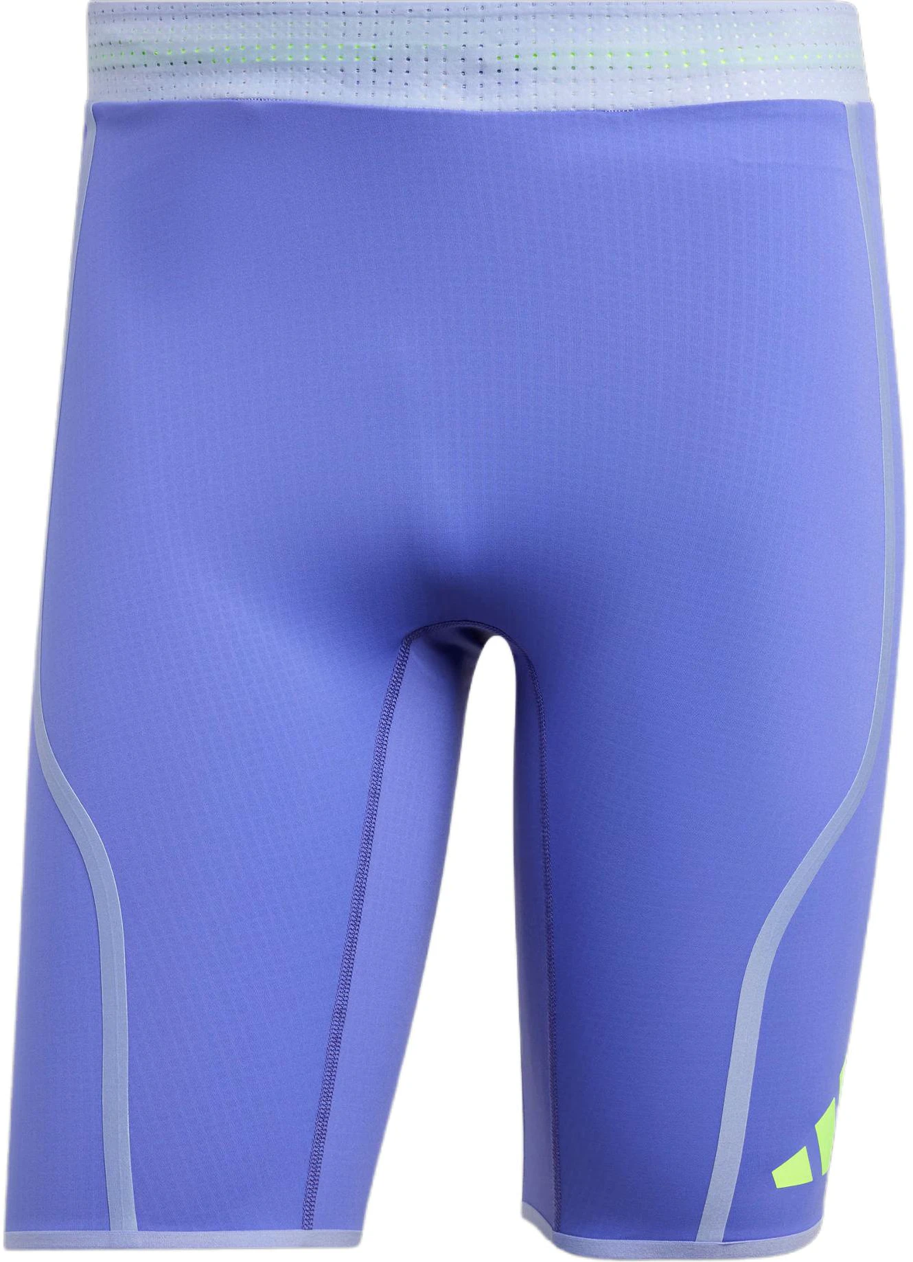 adidas-adizero-blue-running-tight-shorts-outdoor-comfort-it-2165