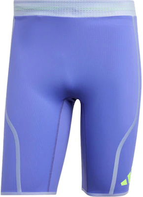 adidas Adizero Blue Running Tight Shorts Outdoor Comfort. IT2165 Buy adidas Adizero Blue Running Tight Shorts Outdoor Comfort. IT2165