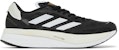 adidas Adizero Boston 10 'Hitam Putih' H67513