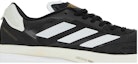 Order adidas Adizero Boston 10 'Hitam Putih' H67513