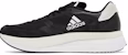 adidas Adizero Boston 10 'Hitam Putih' H67513