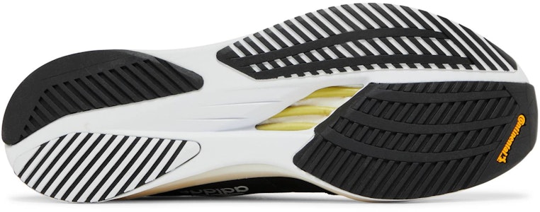 阿迪达斯 Adizero Boston 10 '黑白' 配色 H67513 Shop 阿迪达斯 Adizero Boston 10 '黑白' 配色 H67513