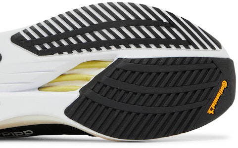 阿迪达斯 Adizero Boston 10 '黑白' 配色 H67513 Purchase 阿迪达斯 Adizero Boston 10 '黑白' 配色 H67513