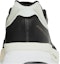 Sizing adidas Adizero Boston 10 'Hitam Putih' H67513