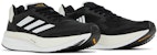 adidas Adizero Boston 10 'Hitam Putih' H67513