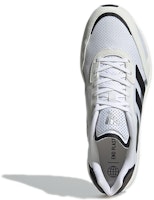 adidas Adizero Boston 10 'Putih Awan Hitam Teras' GY0928 Purchase adidas Adizero Boston 10 'Putih Awan Hitam Teras' GY0928