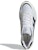 adidas Adizero Boston 10 'Putih Awan Hitam Teras' GY0928
