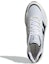 Purchase adidas Adizero Boston 10 'Putih Awan Hitam Teras' GY0928