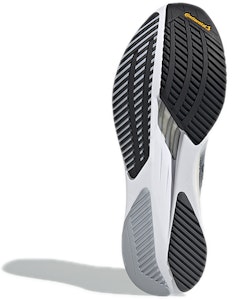 阿迪达斯 Adizero Boston 10 "云白黑核" GY0928 Details for 阿迪达斯 Adizero Boston 10 "云白黑核" GY0928