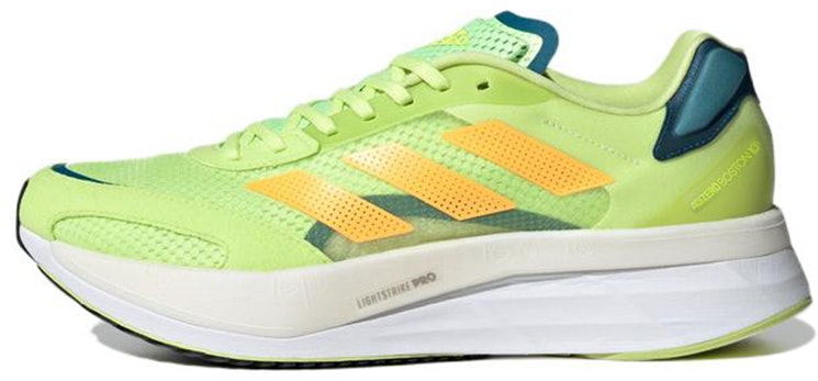 adidas-adizero-boston-10-pulse-lime-flash-orange