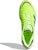adidas Adizero Boston 10 'Signal Green Sonic Ink' Lelaki & Wanita H67514