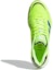 Purchase adidas Adizero Boston 10 'Signal Green Sonic Ink' Lelaki & Wanita H67514