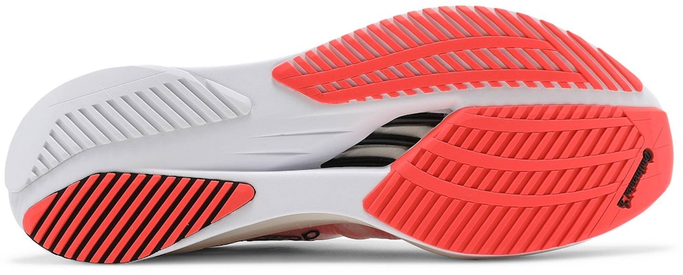adidas Adizero Boston 10 'Solar Red' FY4079 Shop adidas Adizero Boston 10 'Solar Red' FY4079