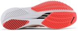Shop adidas Adizero Boston 10 'Solar Merah' FY4079
