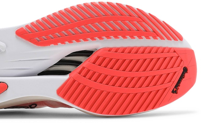 adidas Adizero Boston 10 'Solar Red' FY4079 Purchase adidas Adizero Boston 10 'Solar Red' FY4079