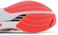adidas Adizero Boston 10 'Solar Merah' FY4079