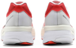 アディゼロ ボストン 10 "ソーラーレッド" FY4079 Details for アディゼロ ボストン 10 "ソーラーレッド" FY4079