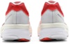 Details for adidas Adizero Boston 10 'Solar Merah' FY4079