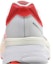 Sizing adidas Adizero Boston 10 'Solar Merah' FY4079