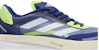 adidas Adizero Boston 10 'Biru Victory Solar Kuning' GY0929
