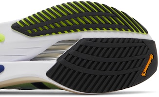 アディゼロ ボストン 10 "勝利の青と太陽黄" GY0929 Purchase アディゼロ ボストン 10 "勝利の青と太陽黄" GY0929