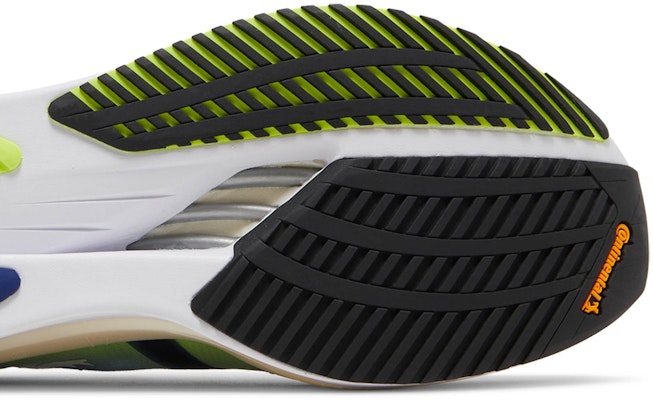 adidas Adizero Boston 10 'Victory Blue Solar Yellow' GY0929 Purchase adidas Adizero Boston 10 'Victory Blue Solar Yellow' GY0929