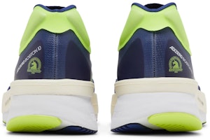 アディゼロ ボストン 10 "勝利の青と太陽黄" GY0929 Details for アディゼロ ボストン 10 "勝利の青と太陽黄" GY0929