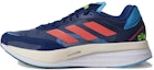 Buy adidas Adizero Boston 10 Lelaju Malaysia GB8086