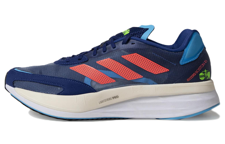 adidas Adizero Boston 10 GB8086