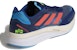 adidas Adizero Boston 10 Lelaju Malaysia GB8086
