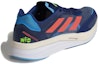 Shop adidas Adizero Boston 10 Lelaju Malaysia GB8086