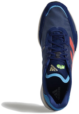 阿迪達斯 Adizero Boston 10 舒適 耐磨 低帮 跑步鞋 男女同款 藍 Purchase 阿迪達斯 Adizero Boston 10 舒適 耐磨 低帮 跑步鞋 男女同款 藍