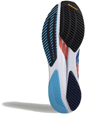 阿迪達斯 Adizero Boston 10 舒適 耐磨 低帮 跑步鞋 男女同款 藍 Details for 阿迪達斯 Adizero Boston 10 舒適 耐磨 低帮 跑步鞋 男女同款 藍