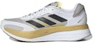 Buy adidas Adizero Boston 10 TME 'Putih Emas Metalik' GY4929