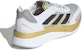 adidas Adizero Boston 10 TME 'Putih Emas Metalik' GY4929