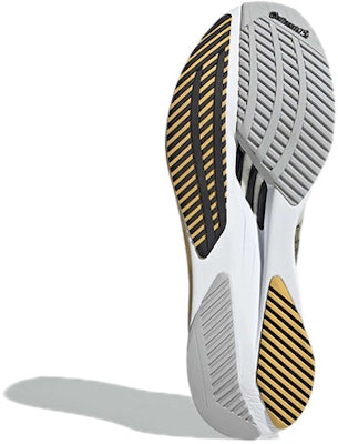 アディゼロ ボストン 10 TME 白金 (Adizero Bosuton 10 TME Hakukin) GY4929 Details for アディゼロ ボストン 10 TME 白金 (Adizero Bosuton 10 TME Hakukin) GY4929