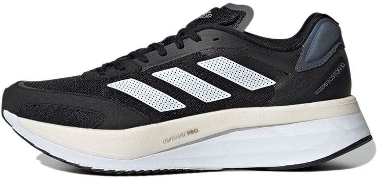 adidas-adizero-boston-10-wide-black-white