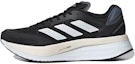 Buy adidas Adizero Boston 10 Wide 'Hitam Putih' GZ5426